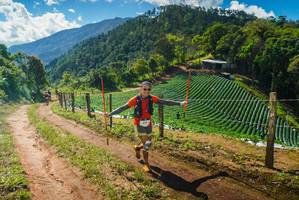 BIB: 
                            <button type="button" onclick="openModal(19155605)" class="btn btn-primary btn-sm float-right btn-popup" data-toggle="modal" data-target=".modal-high-quality">
                        <i class="fas fa-shopping-cart"></i> Add to Cart
                    </button>
                                            <button type="button" onclick="isThisMe(19155605, true)" class="btn btn-success btn-sm float-right btn-popup btn-isme hidden" data-toggle="tooltip" data-placement="bottom" title="นี่คือรูปของคุณใช่ไหม คลิกที่นี่เพื่อเอาเข้าอัลบั้ม">
                        <i class="fas fa-plus"></i> Add to album
                    </button>
                    <button type="button" onclick="isThisMe(19155605, false)" class="btn btn-warning btn-sm float-right btn-popup btn-isnotme hidden">
                        <i class="fas fa-ban"></i> Remove from album
                    </button>